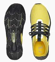 Evoknit Trainer