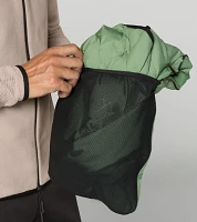 Light Packable Vest