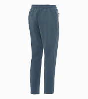 Sport Sweatpants