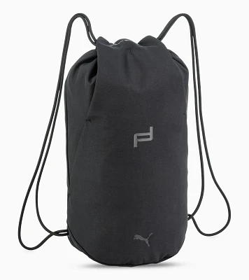 X-PAC® sport gym sack