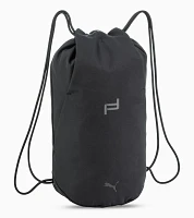 X-PAC® sport gym sack