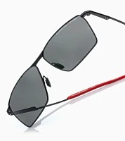 Sunglasses P´8987