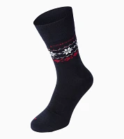 Set of 3 pairs socks – Christmas