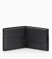 Business Wallet 5