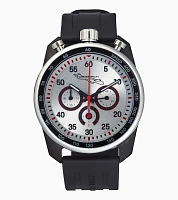 Chronograph Race