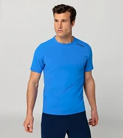 Active T-shirt