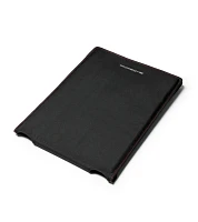 Porsche Child Seat Mat