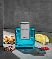 Porsche Design PURE LIFE Eau de Parfum