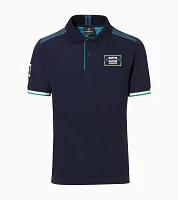 Polo shirt – MARTINI RACING®