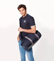 Leisure bag – MARTINI RACING®