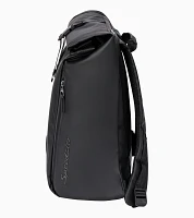 Speedster backpack