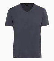 V-Neck Tee