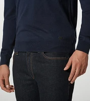 Basic Sweater