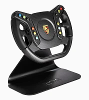 Gaming Steering Wheel 911 GT3 Cup – Limited