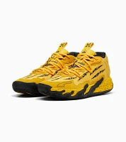 PUMA x LAMELO BALL PORSCHE MB.03 Kids’ Basketball Shoes