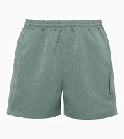 Swim Trunks