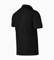 Tec Flex Polo