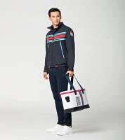 Cool bag – MARTINI RACING® 