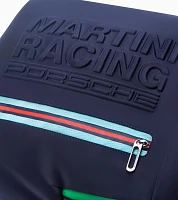 Backpack – MARTINI RACING®