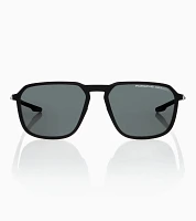 Sunglasses P´8961