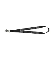 Lanyard – Transaxle