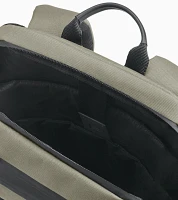 Urban Eco Backpack S