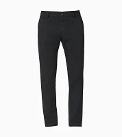 Basic Regular Fit Chino