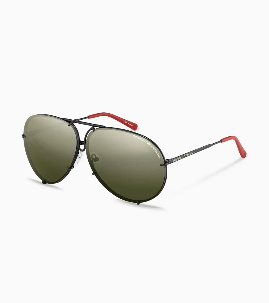 Sunglasses P´8478