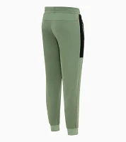 Tracksuit Bottoms