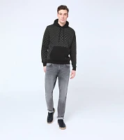 Hoodie – 911 Spirit 70
