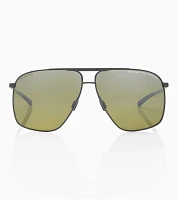 Sunglasses P´8933