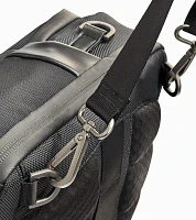 2-in-1 Messenger Bag – Essential