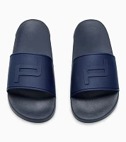 Slides