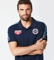 Polo-Shirt – MARTINI RACING®