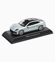 Porsche Panamera 4S E-Hybrid (G3)