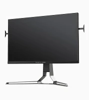 Porsche Design AOC Agon Pro PD32M