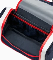 Wash bag – MARTINI RACING®