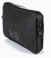 Urban Eco RL Pouch