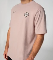 Summer Crew T-Shirt