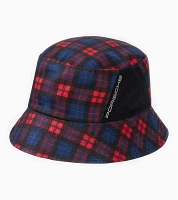 Unisex bucket hat – Turbo No. 1