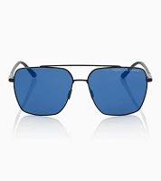 Sunglasses P´8974