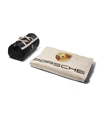 Porsche Classic Car Cover for Porsche 928