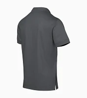 P-Icon Polo