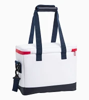 Cool bag – MARTINI RACING® 