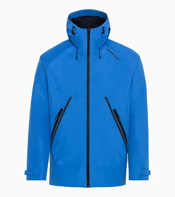 Triatex Jacket