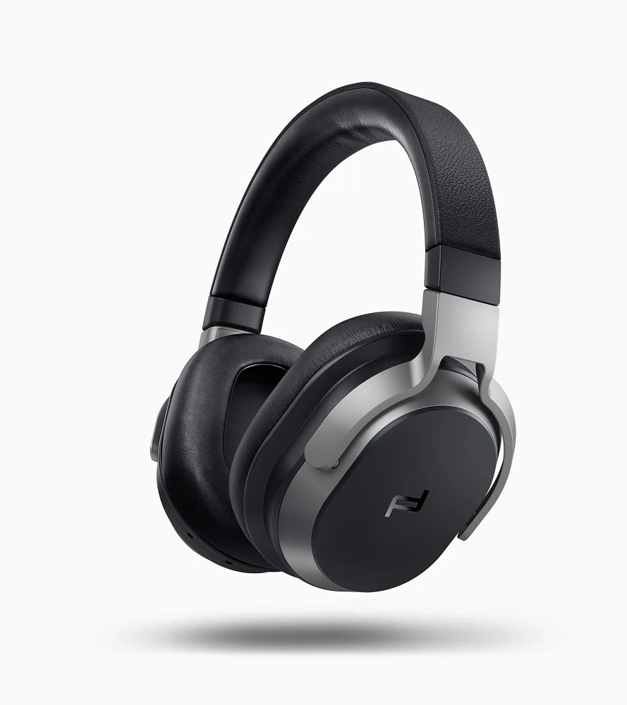 Headphones PDH80