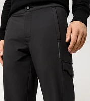 Cargo trousers