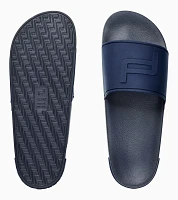 Slides