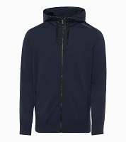 Leisure jacket