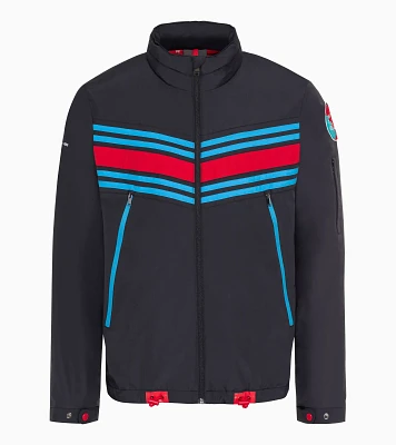 Windbreaker – MARTINI RACING®